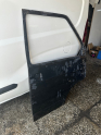 Oto Çıkma Parça / Kaporta & Karoser / Kapı / Renault / Trafic / Çıkma Parça 