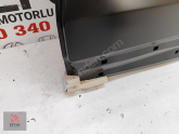 Oto Çıkma Parça / Kaporta & Karoser / Kapı / Honda / CR-V / Sıfır Parça 