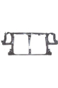 Honda Crv Ön Panel Komple Tw 20052006