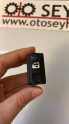28082D2 nissan primera 2007 merkezi kilit düğmesi