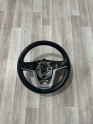 OPEL ASTRA J HATASIZ DİREKSİYON SİMİDİ 13351039