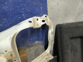 Oto Çıkma Parça / Kaporta & Karoser / Ön Panel / Fiat / Doblo / Çıkma Parça 