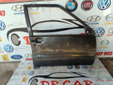 Oto Çıkma Parça / Kaporta & Karoser / Kapı / Volvo / 850 / Çıkma Parça 