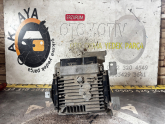 03L906023PC-SIMOS PCR2.1-CAYD VW CADDY 1.6 TDI MOTOR BEYNİ