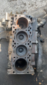 Oto Çıkma Parça / Motor / Blok / Volkswagen / LT / Çıkma Parça 