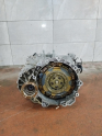 VOLKSVAGEN ID3 1,0 Etec 2020-2025 URF DQ200 0CW300051M