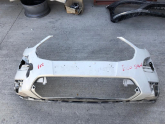 FORD ECOSPORT ÖN TAMPON GN15-17757