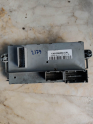 Fiat Ducato Citroen Jumper Boxer Body Beyni 1361296080 CPL
