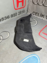 FİESTA 2008-2012 BAGAJ KAPAĞI İÇ KAPLAMA ÇIKMA ORJ 8A61B40706AEW