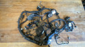 FORD MONDEO MOTOR TESİSATI 2.0 TDCİ JG9T12A581