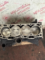Oto Çıkma Parça / Motor / Blok / Fiat / Tempra / Çıkma Parça 