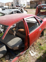 Oto Çıkma Parça / Kaporta & Karoser / Komple Arka / Opel / Vectra / Çıkma Parça 
