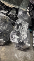 Oto Çıkma Parça / Motor / Motor Komple / Toyota / Corolla / Çıkma Parça 
