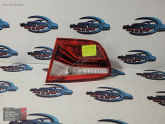 SEAT İBİZA İÇ STOP 2010 - BİNBİR OTO FAR KONYA