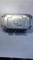 CİTROEN C2 MOTOR BEYNİ 9650347780 BOSCH NO: 0261207999