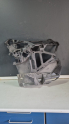 BMW X1 U11 SAĞ ÖN TAMPON BRAKETİ 51119883584