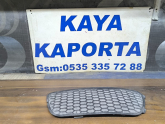 Oto Çıkma Parça / Elektrik / Sis Farı / Fiat / Palio / Çıkma Parça 