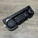 Klimatronik Golf 6-Passat 2010-2016 5K0907044BS 5K0907044DF