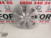 TOYOTA COROLLA JANT KAPAĞI ÇIKMA ORJİNAL PARÇA 2007-2012