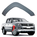 2HH853718 AMAROK 2013 ÖN TAMPON KAPLAMASI BÜYÜK R DODİK