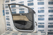 Oto Çıkma Parça / Kaporta & Karoser / Kapı / Audi / Q7 / Çıkma Parça 