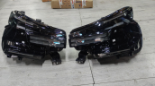 Oto Çıkma Parça / Elektrik / Far / Citroen / C4 / Çıkma Parça 