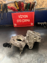 Oto Çıkma Parça / Ateşleme & Yakıt / Yakıt Pompası / Opel / Vivaro / Çıkma Parça 