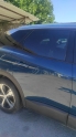 peugeot 3008 sağ arka kapı