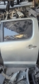 Toyota Hilux sol arka kapı