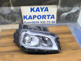 Oto Çıkma Parça / Hyundai / Kona / Elektrik / Far / Çıkma Parça 