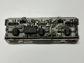 Oto Çıkma Parça / Elektrik / Tavan Lambası / BMW / X5 / Çıkma Parça 