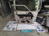 Oto Çıkma Parça / Kaporta & Karoser / Kapı / Renault / R 9 / Çıkma Parça 