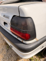 Oto Çıkma Parça / Elektrik / Stop / Renault / R 19 / Çıkma Parça 