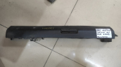 TFR - OPEL FRONTERA TORPİDO ALT HAVA KANALI 8944493750 DEPO 1