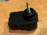ACCENT 03-05 H100 KMY BONGO 06-09 FAR AYAR MOTOR A-70