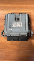 MERCEDES W176 W246 X156 C117 M270 MOTOR  MOTOR BEYNİ A2709000900