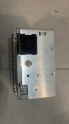 Oto Çıkma Parça / Elektrik / Teyp / Ford / Focus / Çıkma Parça 