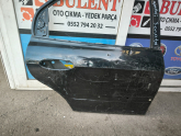 Oto Çıkma Parça / Kaporta & Karoser / Kapı / Hyundai / Sonata / Çıkma Parça 