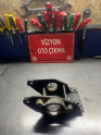 Oto Çıkma Parça / Motor / Kulak / Renault / Master / Çıkma Parça 