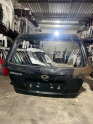 Kia Sorento çıkma arka bagaj kapağı
