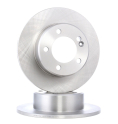 RECOVER FREN DİSKİ ARKA MASTER III 20102.3DCI-MOVANO KAMYONET yü