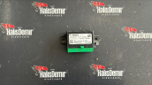 Bosch 0263004853 Peugeot 208 308 Citroen C4 Park Sensör Beyni