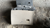 OPEL İNSİGNİA TORPİDO KAPAĞI MG OTOMOTİV