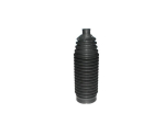 VW DİREKSİYON KÖRÜĞÜ GOLF4 98-04/BORA 98-04 1J0422831B
