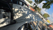 Oto Çıkma Parça / Citroen / C-elysee / Kaporta & Karoser / Tavan Sacı / Çıkma Parça 