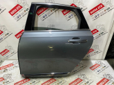 355 VOLVO S90 SOL ARKA KAPI