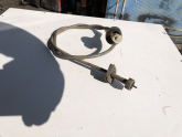 Oto Çıkma Parça / Mekanik / Tel / Ford / Escort / Çıkma Parça 