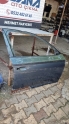 Oto Çıkma Parça / Kaporta & Karoser / Kapı / Skoda / Superb / Çıkma Parça 