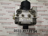 4784070210 10120306 LAND ROVER DİSCOVERY ABS BEYNi