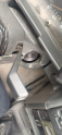 LADA VEGA SW SİLECEK KOLU